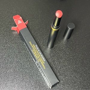 MAC Cosmetics Powder Kiss Velvet Blur Slim Stick - 898 Sheer Outrage